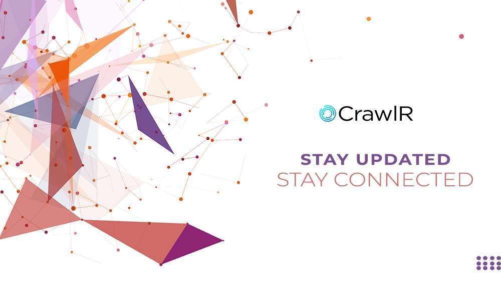Crawlr Header Image