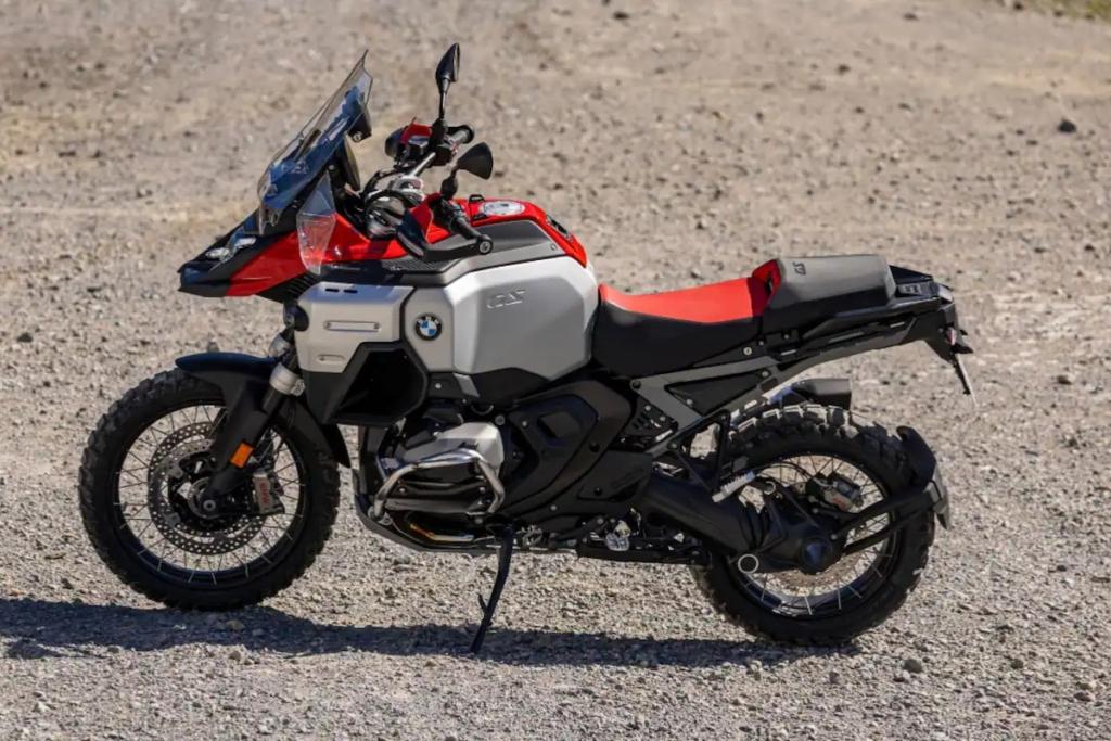 BMW R 1300 GS Adventure, BMW Adventure Bike, Adventure Bike India, 1300cc Bike India, Long Distance Touring Bike, BMW Motorrad India, Premium Adventure Motorcycle, BS6 Bike, Automated Shift Assistant, Off-road Bike India, High-End Touring Bike, BMW R1300GS Price, New BMW Bike 2025, Luxury Motorcycle India, Adventure Motorcycles 2025