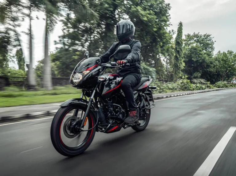Best motorcycles under ₹1 lakh in India 2025 with prices and features