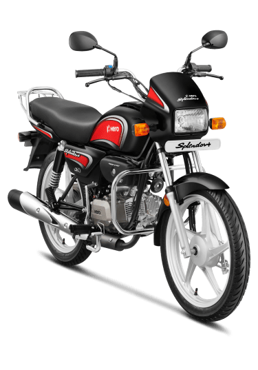 Best motorcycles under ₹1 lakh in India 2025 with prices and features