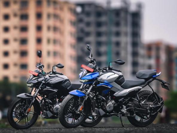 Best motorcycles under ₹1 lakh in India 2025 with prices and features