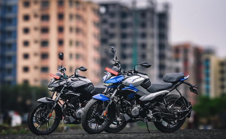 Best motorcycles under ₹1 lakh in India 2025 with prices and features