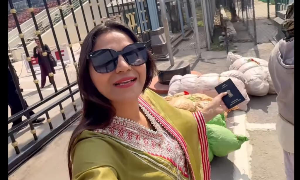 Jyoti Malhotra YouTuber Biography: पूरी जानकारी एक नजर में