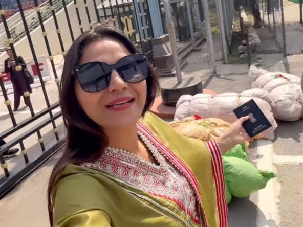 Jyoti Malhotra YouTuber Biography: पूरी जानकारी एक नजर में