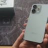 Oppo Reno 14
