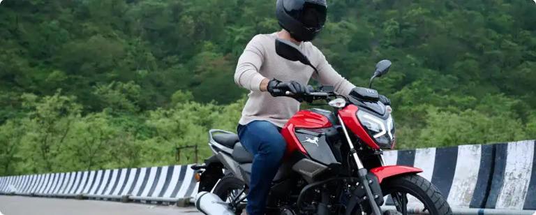 Best motorcycles under ₹1 lakh in India 2025 with prices and features