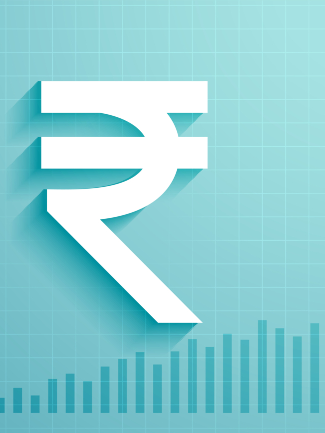 India Surpasses Japan to Become 4th Largest Economy – See the Top 10 List