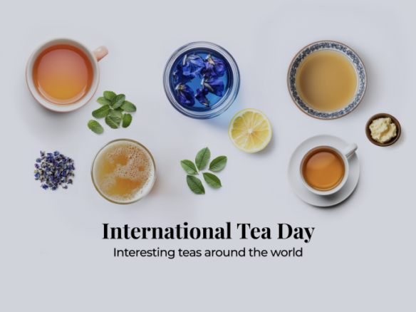 international-tea-day-hindi