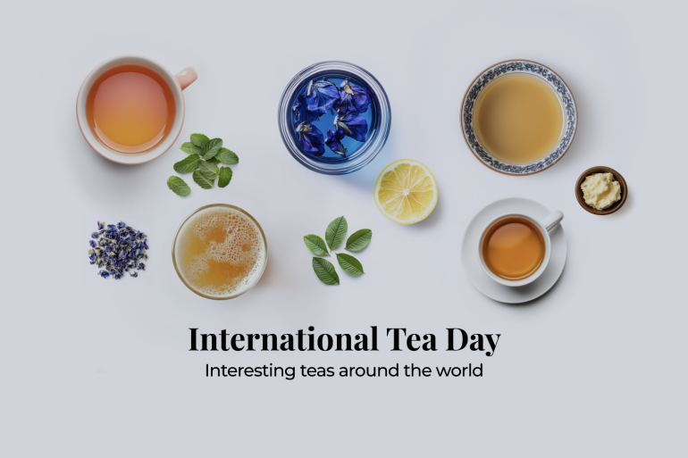 international-tea-day-hindi