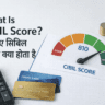 what-is-cibil-score-hindi